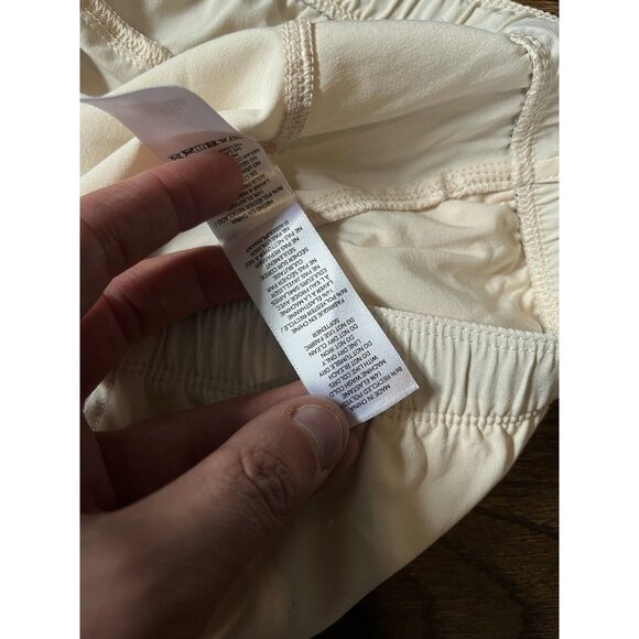 NWT Rhone Mens Size XXL 7" Essentials Training Short Unlined Casual Golf Sport - Picture 9 of 10